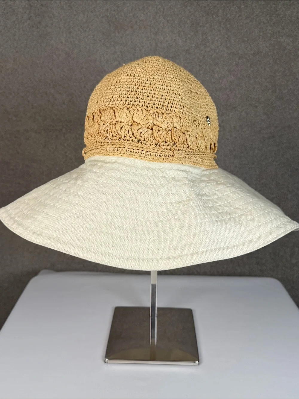Helen kaminski Kalola Hat
